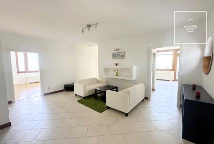 Wonderful apartment for rent Budapest II. district, Kurucles