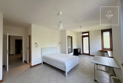 Wonderful apartment for rent Budapest II. district, Kurucles