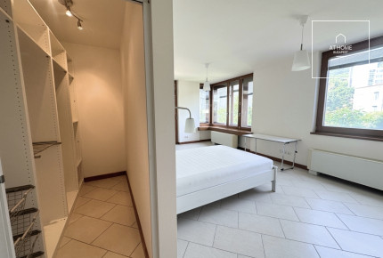 Wonderful apartment for rent Budapest II. district, Kurucles