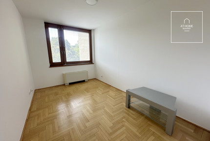 Wonderful apartment for rent Budapest II. district, Kurucles