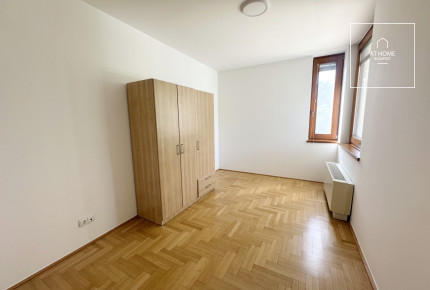 Wonderful apartment for rent Budapest II. district, Kurucles