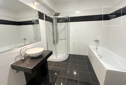 Wonderful apartment for rent Budapest II. district, Kurucles
