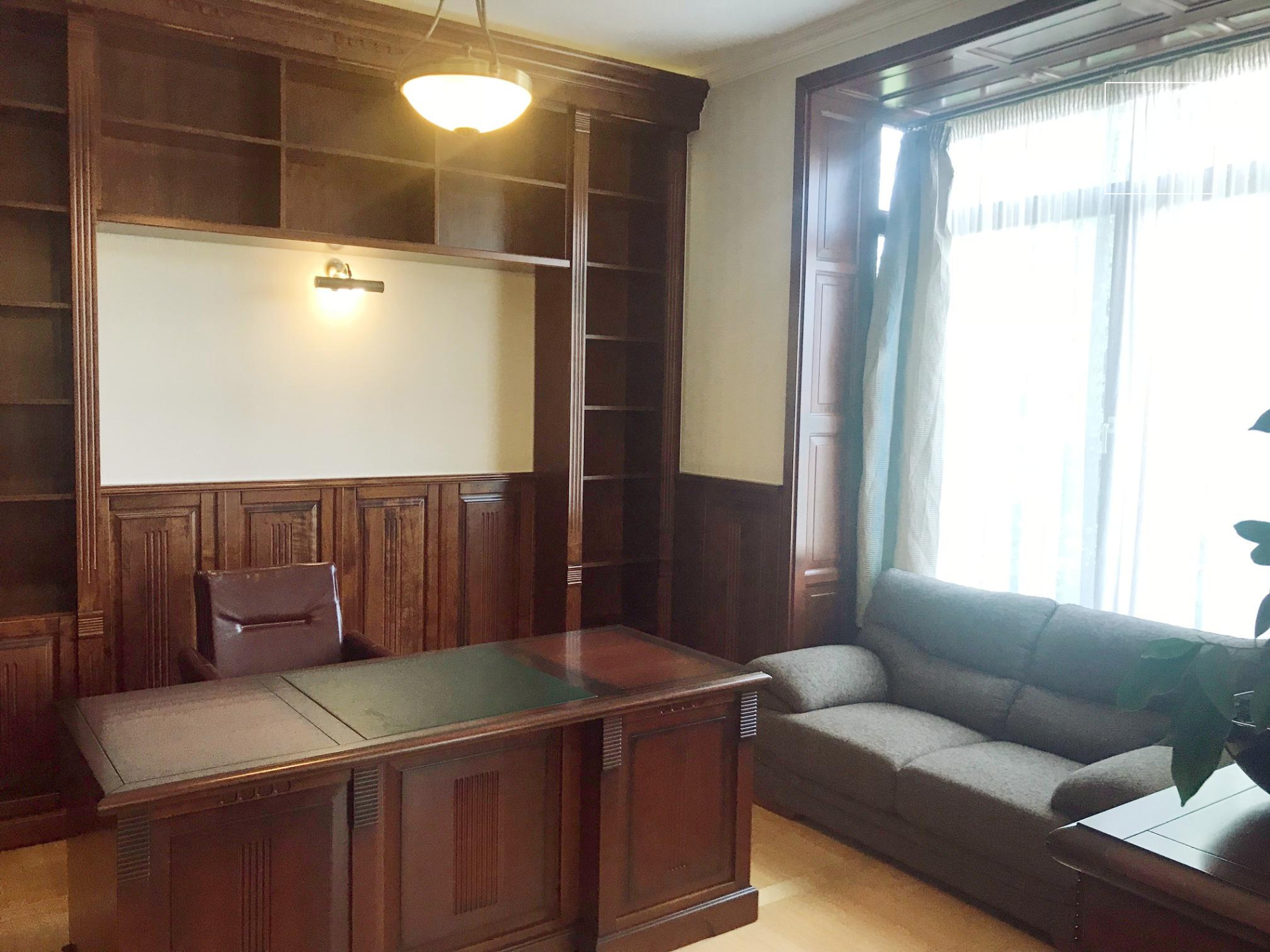 Elegáns önálló családi ház  II/A. kerület, Széphalom