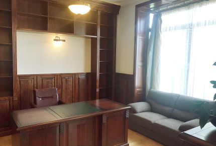 Elegáns önálló családi ház   II/A. kerület, Széphalom