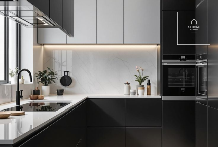 Refurbished beautiful apartment for rent in the II. district