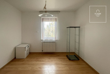 Lenyűgöző önálló családi ház kiadó  II/A. kerület, Pesthidegkút