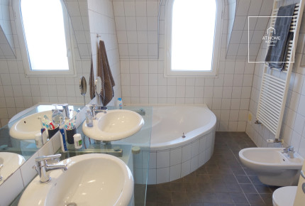 Sunny apartment for rent Budapest XII. district, Kútvölgy