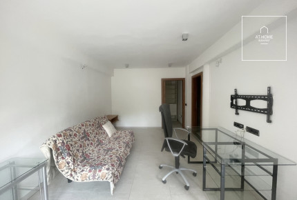 Detached house for rent Budapest XII. district with panoramic view