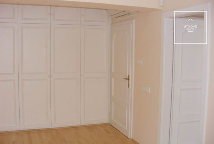 Nice apartment for rent Budapest II. district, Törökvész
