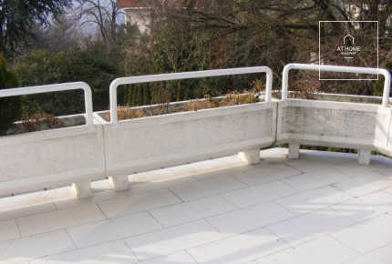 Ízléses lakás kiadó Budapest II. kerület, Törökvész