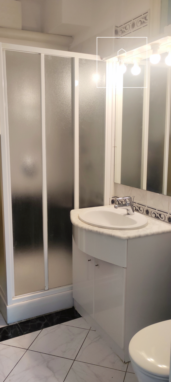 Zöldövezeti lakás kiadó Budapest XII. kerület, Kútvölgy