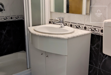 Zöldövezeti lakás kiadó Budapest XII. kerület, Kútvölgy