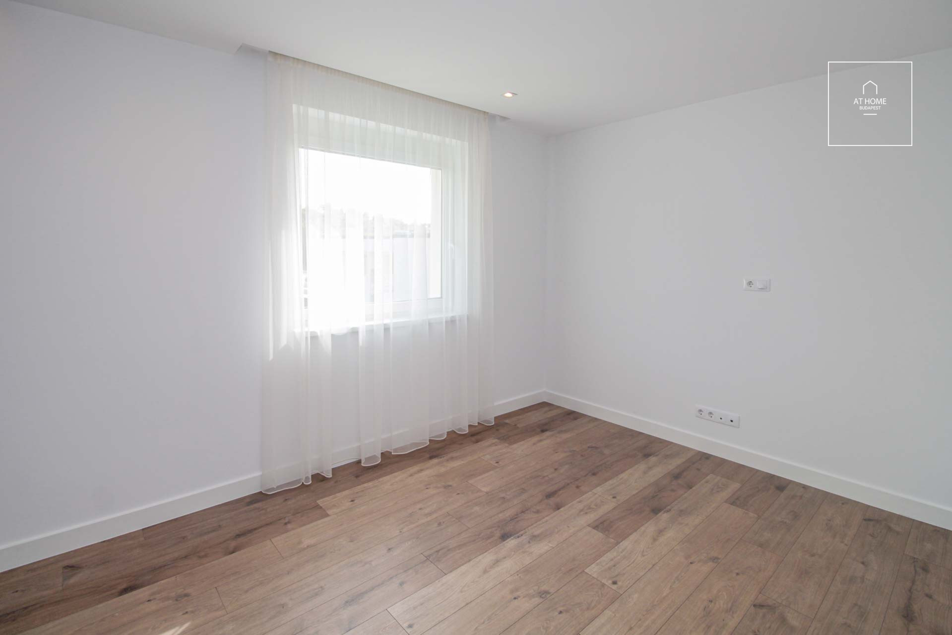 Stellar apartment for rent Budapest XI. district, Hosszúrét