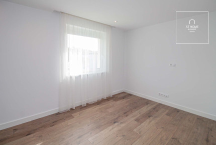 Stellar apartment for rent Budapest XI. district, Hosszúrét
