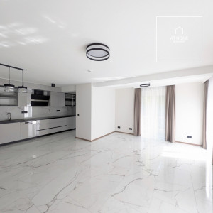 Beautiful semi-detached house for rent Budapest II. district, Kurucles