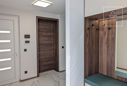 Beautiful semi-detached house for rent Budapest II. district, Kurucles