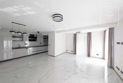 Beautiful semi-detached house for rent Budapest II. district, Kurucles