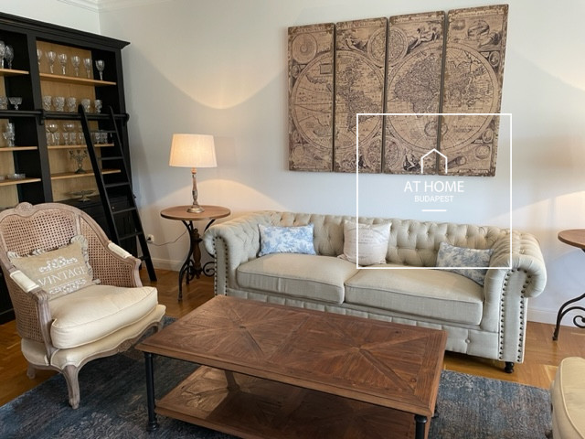 Exkluzív ikerház kiadó  II/A. kerület, Remetekertváros