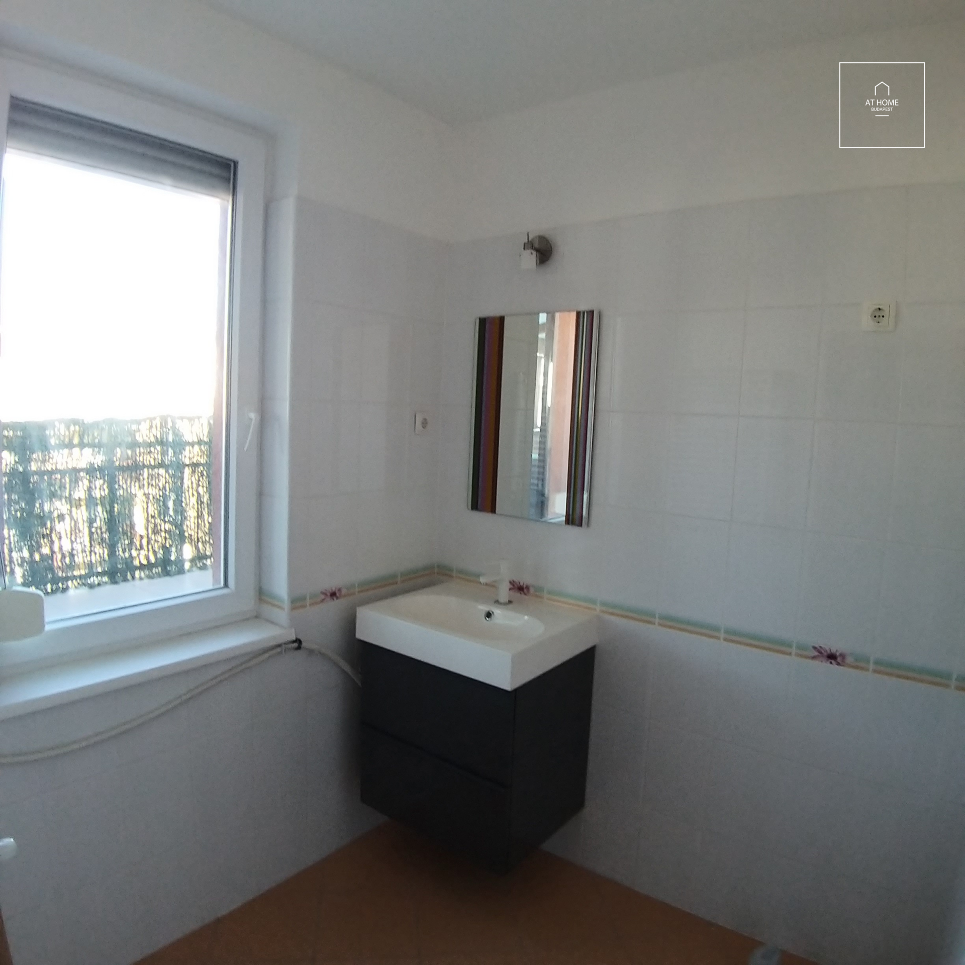 Exclusive apartment for rent Budapest XIII. district