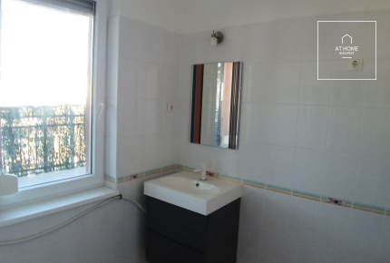 Exclusive apartment for rent Budapest XIII. district