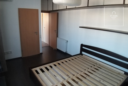 Exclusive apartment for rent Budapest XIII. district