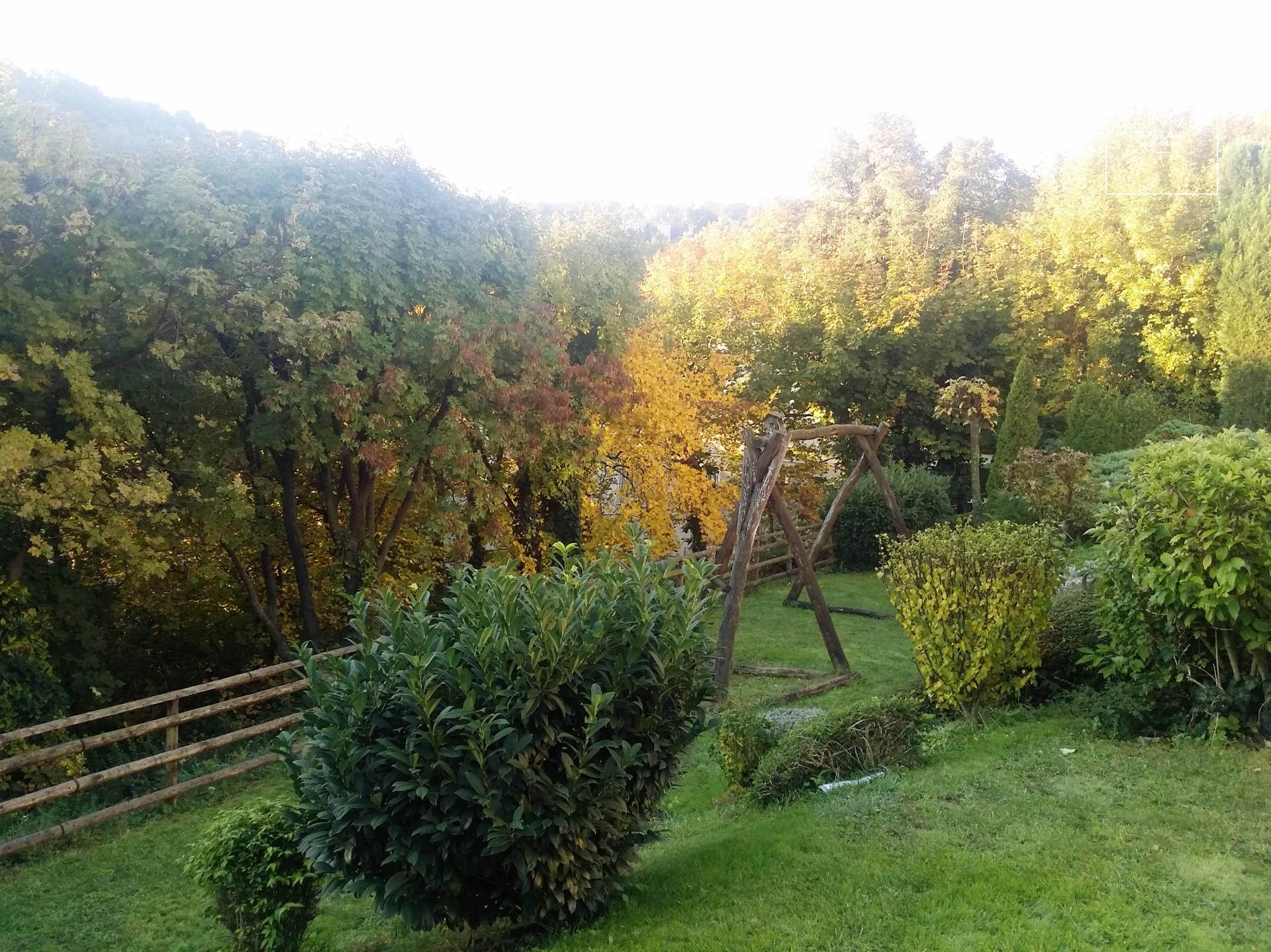 Exclusive apartment for rent in Budapest XII. district