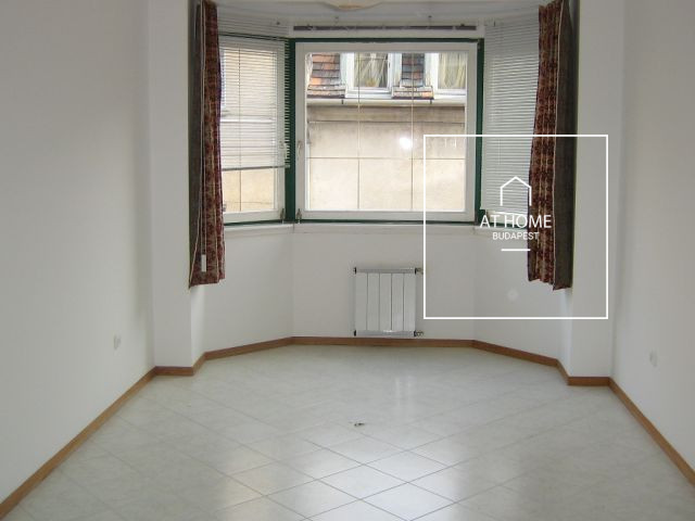 Bűbájos lakás kiadó Budapest II. kerület, Rózsadomb