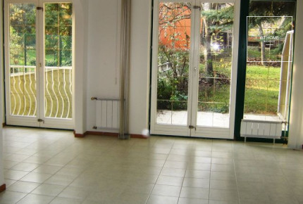 Charming apartment for rent Budapest II. district, Rózsadomb