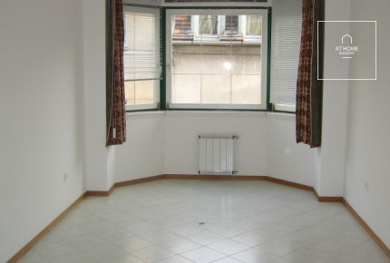 Charming apartment for rent Budapest II. district, Rózsadomb