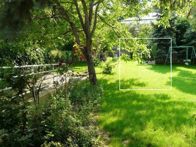 Beautiful apartment for rent Budapest II. district, Rózsadomb