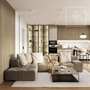 Newly built 141 sqm three-storey semi-detached house for sale in District II/A, Remetekertváros