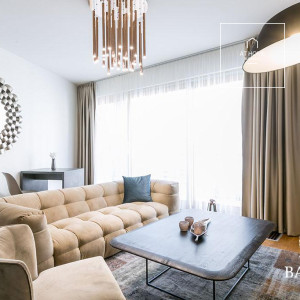 Beautiful apartment for rent Budapest I. district, Vár