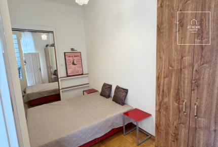 Stellar apartment for rent Budapest V. district, belváros