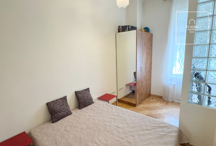 Stellar apartment for rent Budapest V. district, belváros