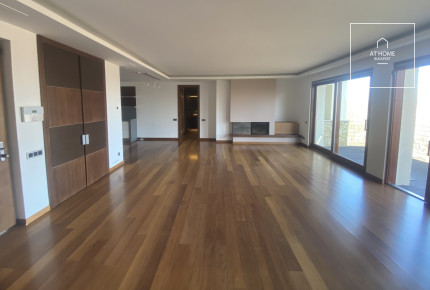 Wonderful apartment for rent Budapest XII. district, Istenhegy