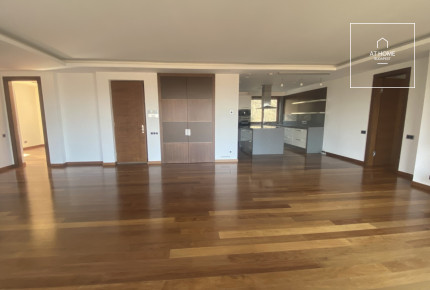 Wonderful apartment for rent Budapest XII. district, Istenhegy