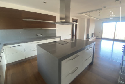Wonderful apartment for rent Budapest XII. district, Istenhegy