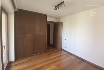Wonderful apartment for rent Budapest XII. district, Istenhegy