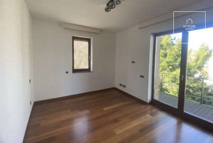 Wonderful apartment for rent Budapest XII. district, Istenhegy