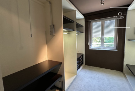 Exclusive apartment for rent Budapest II. district, Rézmál