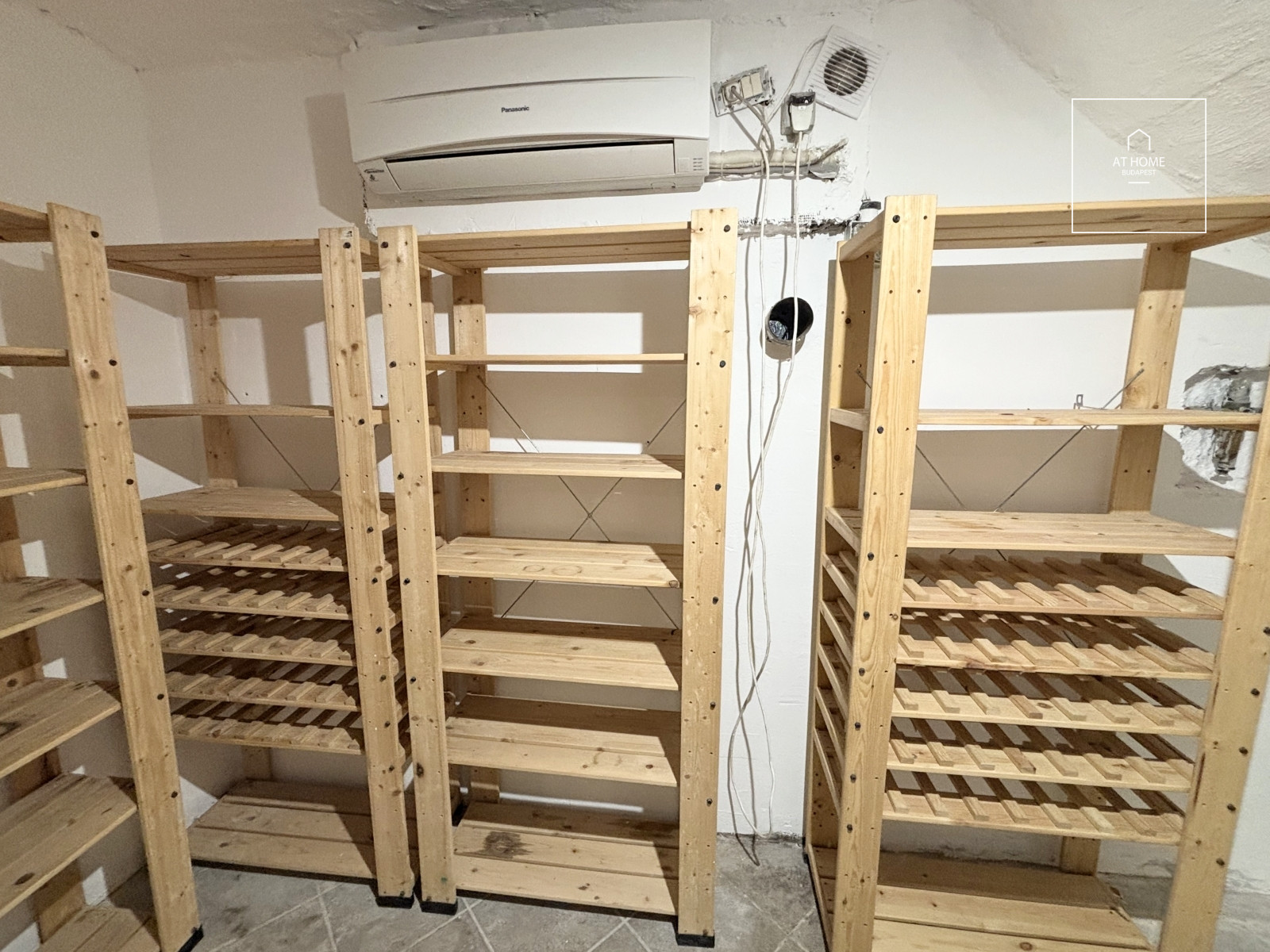 Exkluzív Önálló családi ház kiadó Budapest XI. kerület, Sasad