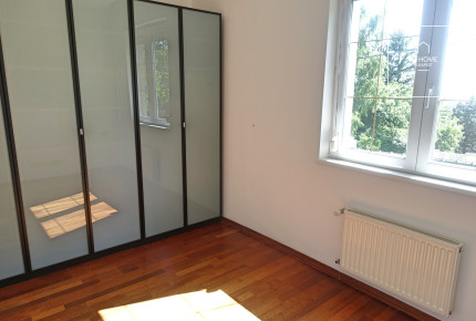 Exclusive detached house for rent Budapest XI. district, Sasad