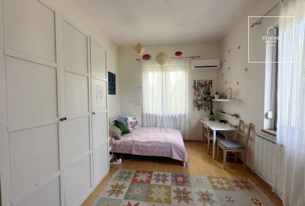 Stunning detached house for rent Budapest II. district, Rózsadomb