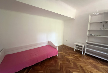 Stunning detached house for rent Budapest II. district, Rózsadomb