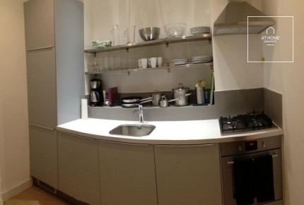 Charming apartment for rent Budapest V. district, Belváros