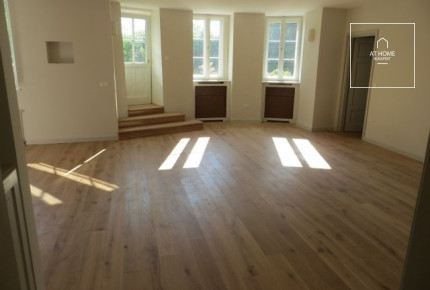 Stunning apartment for rent Budapest XI. district, Gellérthegy
