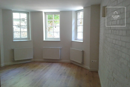 Stunning apartment for rent Budapest XI. district, Gellérthegy