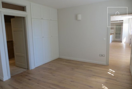 Stunning apartment for rent Budapest XI. district, Gellérthegy