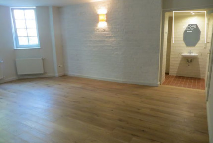 Stunning apartment for rent Budapest XI. district, Gellérthegy