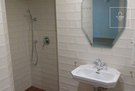 Stunning apartment for rent Budapest XI. district, Gellérthegy